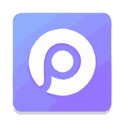 pods king官方版v4.0.6