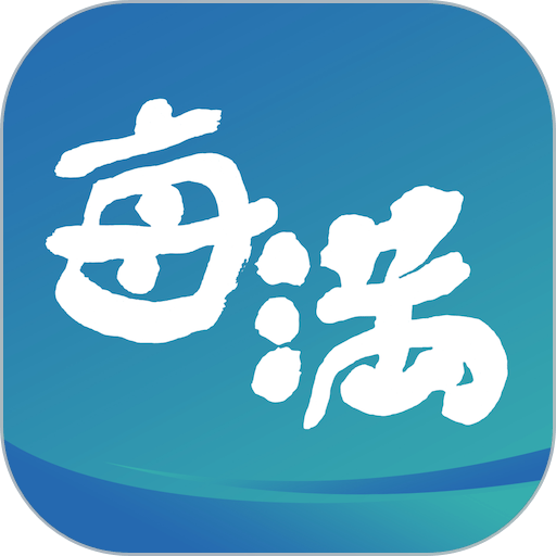 每满新闻客户端v3.4.1