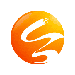 直播三台新闻v6.2.0