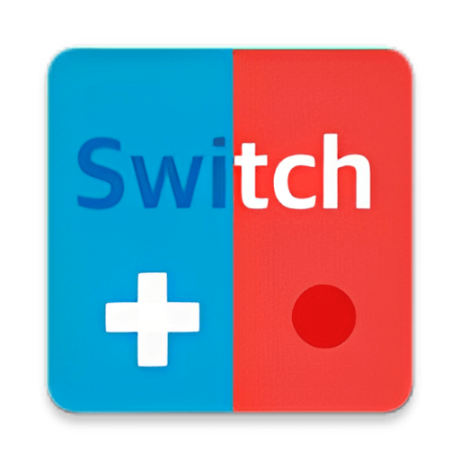switch手柄pro手机版v1.1.5