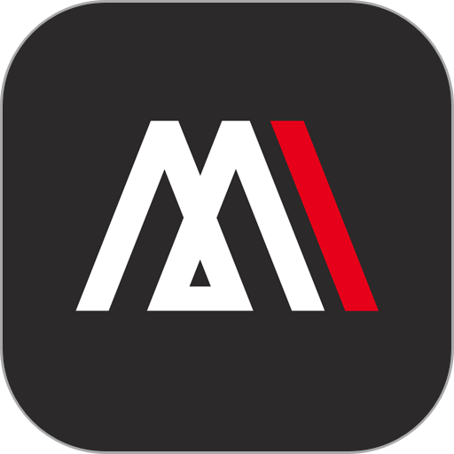 木卫六软件v3.2.0.0
