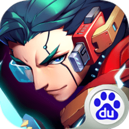 西游梦幻记手游v1.1.5