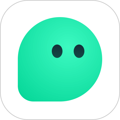 默往app最新版本v3.53.4