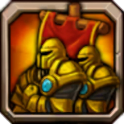 魔兽佣兵团折相思破解版v1.3.5
