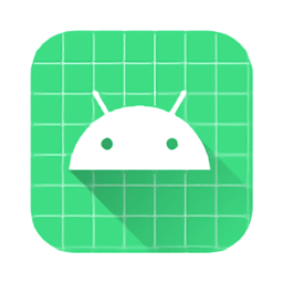 自定义高刷新率应用软件v1.0.1