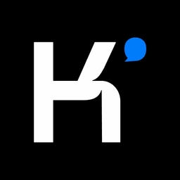 kimichat官方appv2.1.8
