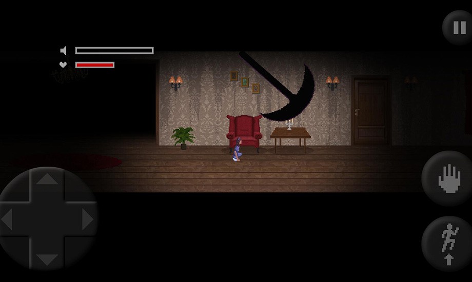 霍普先生的玩具屋2完整版截图1