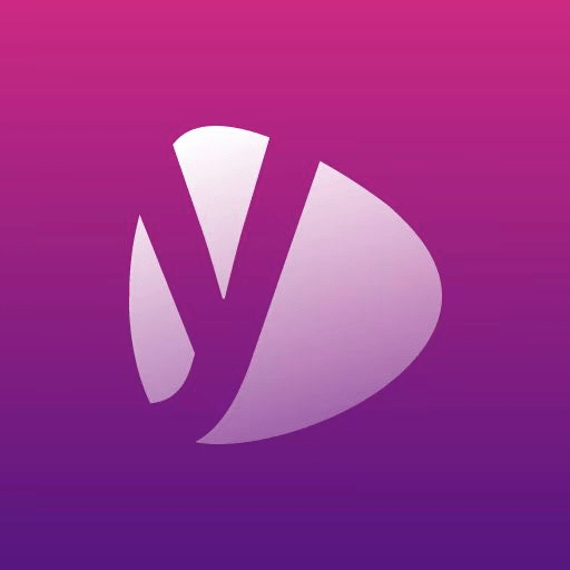 妖精视频appv1.0.1