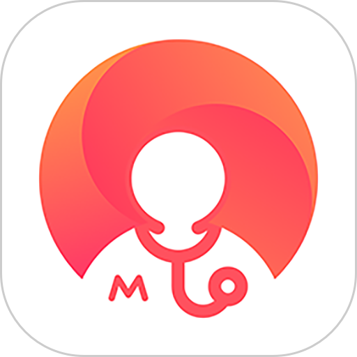 Dr默软件v2.8.2