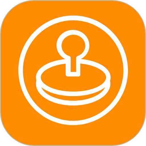 印章大师appv1.1.8