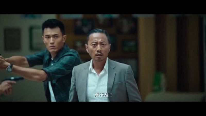魔力视频hd版最新版截图3