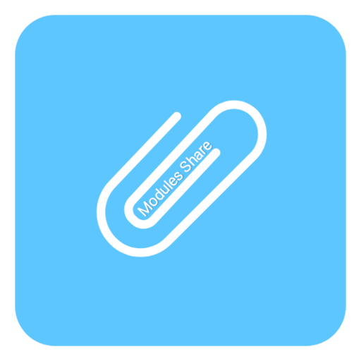magisk模块资源分享最新版v2.0.1
