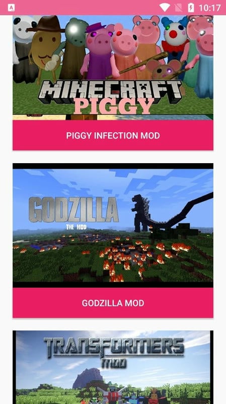 我的世界pixelmon模组游戏下载