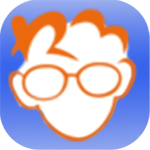 移动叔叔工具箱root工具v3.1.4