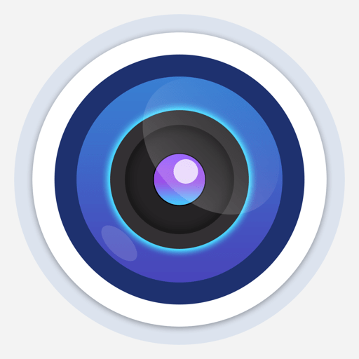 监控眼Pro手机端v1.4.5