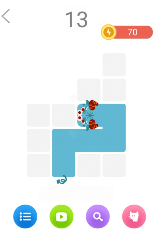 欢乐连线手游截图4