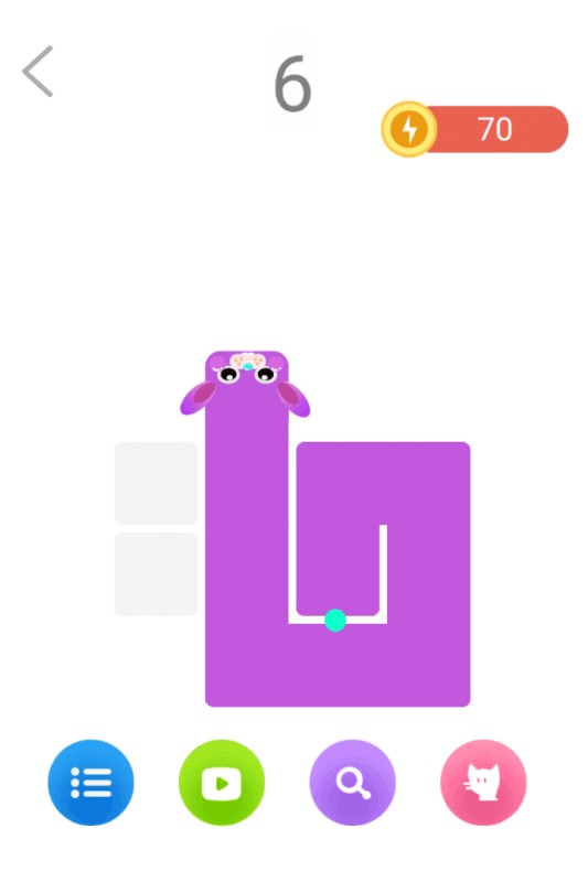 欢乐连线手游截图5