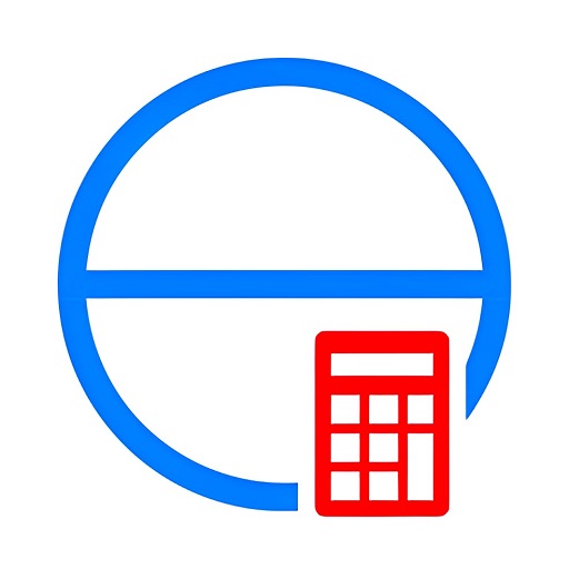 破壳萌计算器app最新版v1.0.1