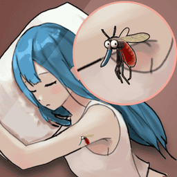 蚊子模拟器手机版v1.2