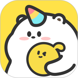 yy多玩语音appv7.14.1