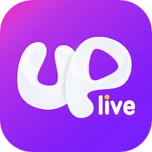 up直播平台下载安装v8.0.5