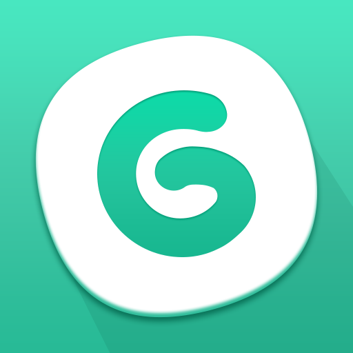 gg大玩家下载安装官方版v6.9.3989