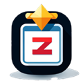 z漫画APP官方版下载最新版v1.0.0