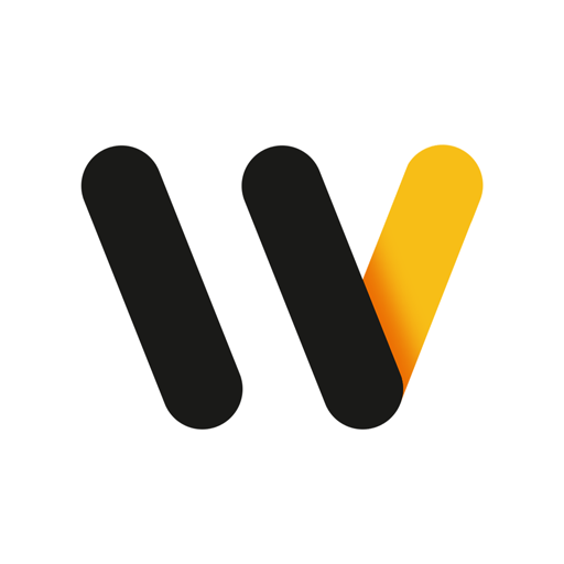 酷软壁纸app(酷壁纸)v1.5.5