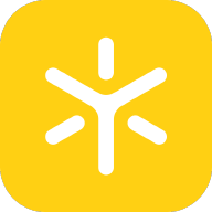 花火阅读appv1.3.1