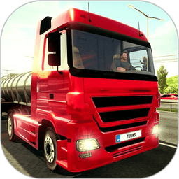 遨游中国手机版游戏v1.3.1