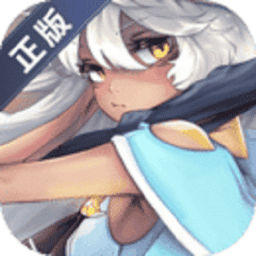 魔女之泉2破解版无限金币无限蓝v1.43