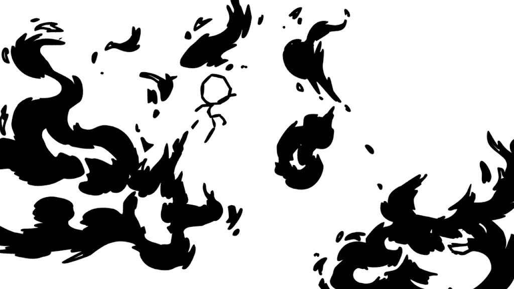 火柴人动画模拟器汉化版下载