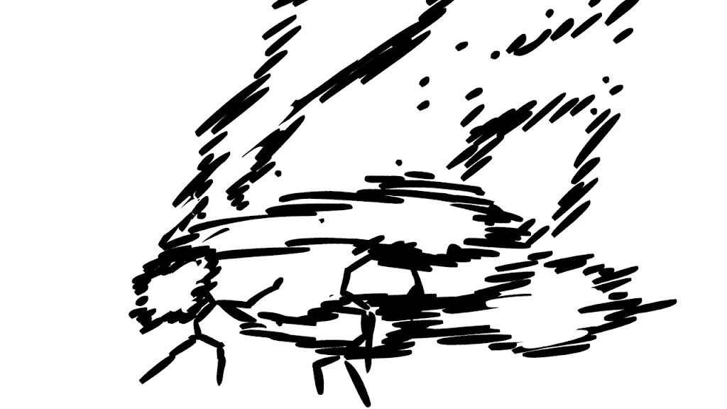 火柴人动画模拟器最新版截图2