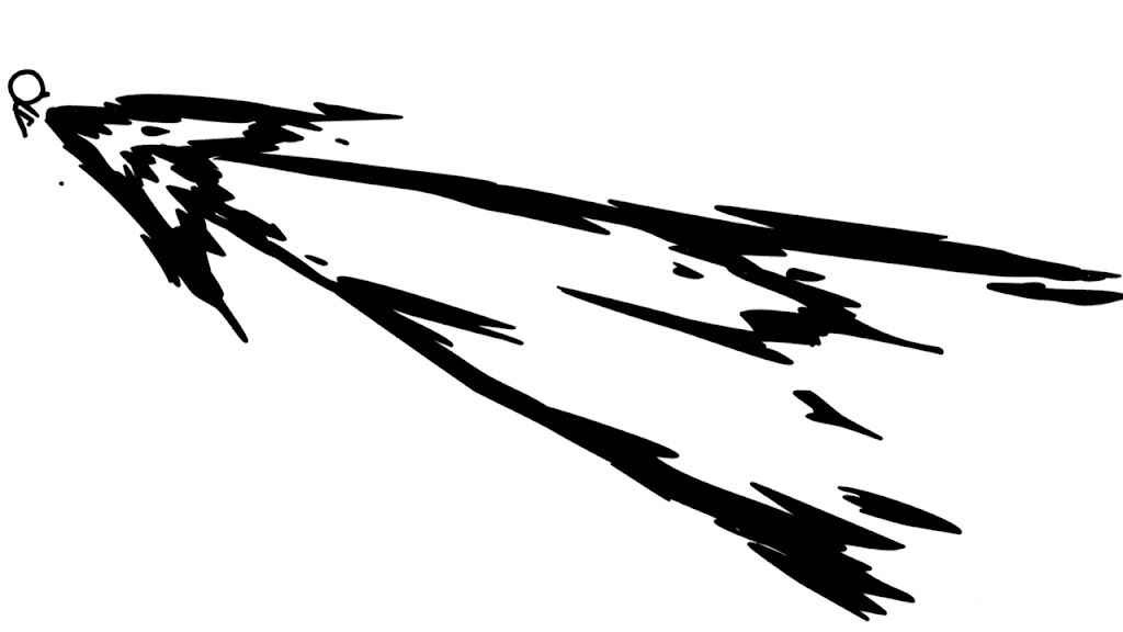 火柴人动画模拟器最新版截图3