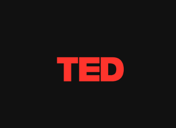 TEDapp官方下载