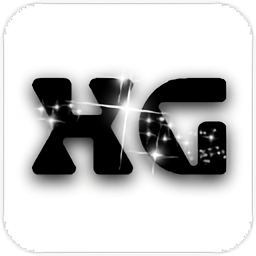 迷你世界xg正版v1.2