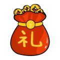 淘礼包手游礼包迷你世界v1.0.7