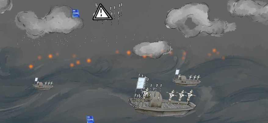 语文音乐(Yuwen)截图1