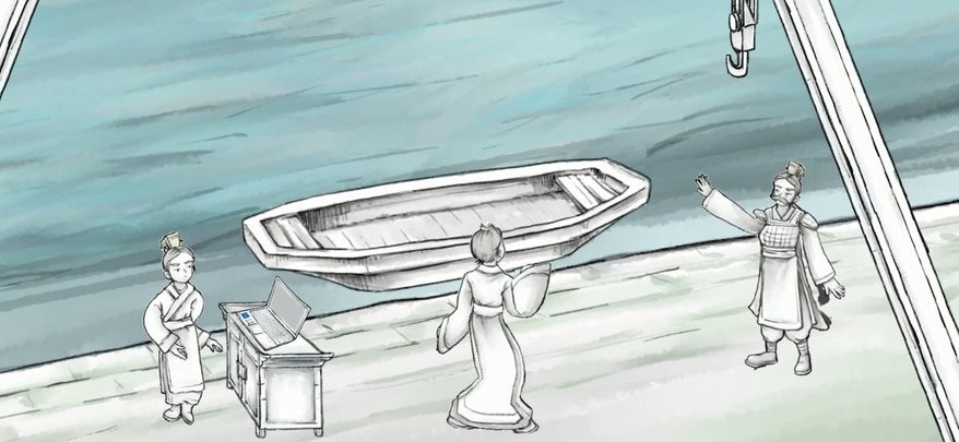 语文音乐(Yuwen)截图2