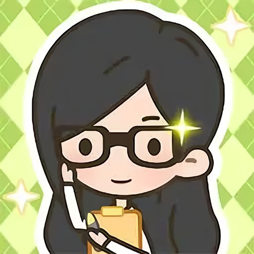 买下一栋楼最新版v0.3