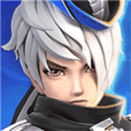 深渊传奇官方版(Abyss Legend)v1.0.8