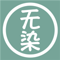 无染二次元官方正版v1.1