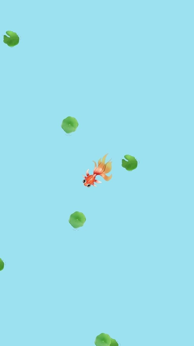 召唤神龙暴走版最新版截图1