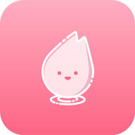 初见桃花appv2.6.8