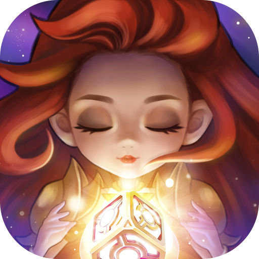 潘多拉归来手游v1.0.4