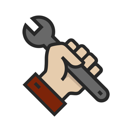 画质管家软件v3.4.3