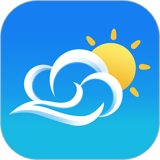51天气appv3.3.7