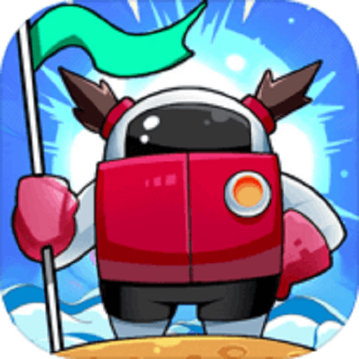 空间站模拟器中文版破解版v1.0.5