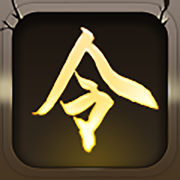 刀剑英雄令官方下载v1.6.2