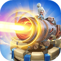 魔灵军团游戏最新版2024v1.0.26